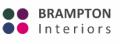 Brampton Interiors logo