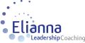 Elianna Leadership Coaching logo