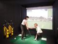 Metro Golf Academy image 4