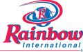 Rainbow International logo