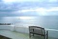Selsey Beach House Self Catering 3 bedrooms sleeps 6 image 2