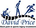 david price - therapist image 1