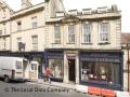 Rossiters Of Bath image 1