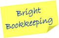 Bright Bookkeeping logo