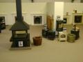 Guildford Stove and Fireplace Centre image 2