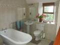 Merlindale Bed and Breakfast Accommodation Crieff image 10