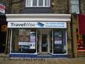 Travelwise Group Ltd image 1