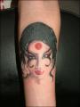 Valhalla Tattoos & Body Piercing image 9