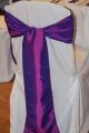 Amy Janes Chair Covers & Wedding Planning image 2
