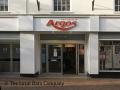 Argos - Weymouth image 2