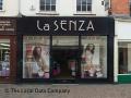 La Senza image 1