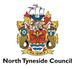 North Tyneside Council image 1