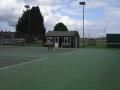 South Petherton Tennis Club image 3