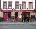 Swinton Hotel image 2