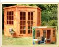 Timberland Sheds image 7