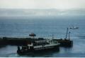Caledonian MacBrayne Ltd image 2