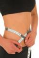 Diet UK & Weightloss (Peterborough & Cambridgeshire) image 2