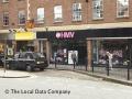 hmv Chester image 1