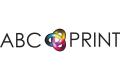 ABC Print logo