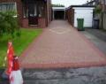 Driveways in Bolton - Decorative Stone image 7
