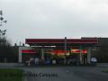 Churchill Service Station image 1
