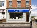 John Weir Funeral Directors image 1