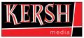 Kersh Media - Video Production logo
