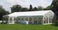 Marquee hire in Surrey from Monaco Marquees image 4