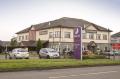Premier Inn image 3