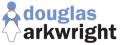 douglasarkwright Ltd logo