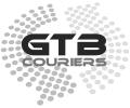 GTB COURIERS LIMITED logo
