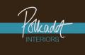 Polkadot Interiors logo