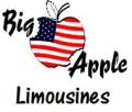 Big Apple Limousines image 4