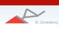 KL Consultancy logo