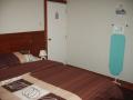 Tam O Shanter Blackpool Guest house B&B central location image 6