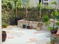 DEWIN DESIGNS Garden and Landscape Design Service image 8