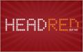 HeadRed Web Design Ecommerce SEO image 1