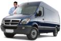 Manchester Removals | Home Movers Manchester image 2