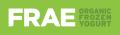 Frae Organic Frozen Yogurt image 1