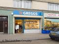 Greggs image 1