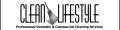 Clean Lifestyle - Professional Domestic and Commercial Cleaning Services image 1