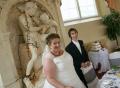 Manchester Wedding Photography image 6