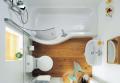 Optimum Plumbing Services image 3