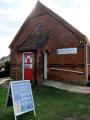 Ramsden Heath Christian Growth Centre (CGC) - Church image 2