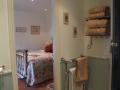 BRIARDENE  bed and breakfast, b and b, b&b, guest house b & b in windermere image 3