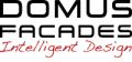 Domus Facades Ltd logo