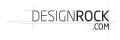 DESIGNROCK Ltd - Interior Designers image 1