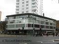 Park Plaza Leeds image 5