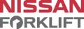 SWIE Nissan Forklift logo