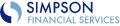 Simpson Financial Services Ltd logo